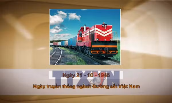 Khoảnh khắc & sự kiện ngày 21/10