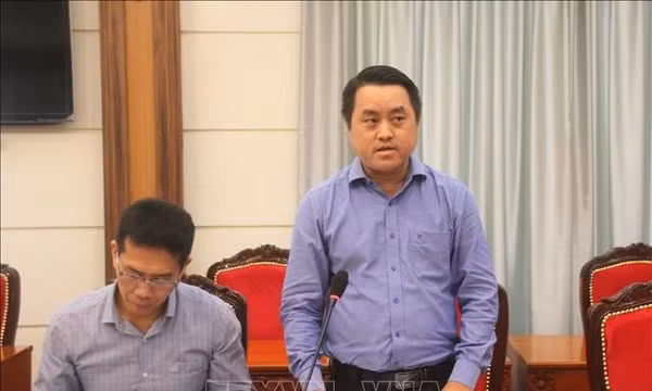 Miễn thuế giáo dục, y tế cần rõ tiêu chí để thực thi hiệu quả
