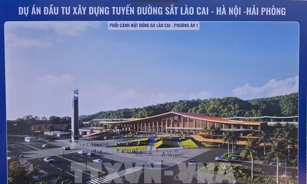 Kết luận của Thủ tướng Lê Minh Hưng về tiến độ, giải ngân các dự án giao thông trọng điểm