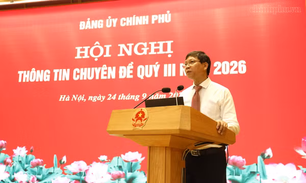 Giao 49 ha vùng biển nhận chìm chất nạo vét luồng Vũng Tàu - Thị Vải