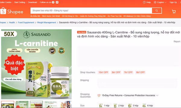Chuyển mạnh từ tiền kiểm sang hậu kiểm trong quản lý an toàn thực phẩm