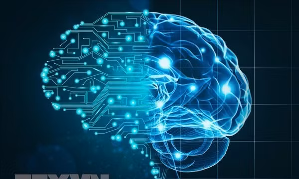 Thách thức kiểm chứng thông tin trong thời đại AI