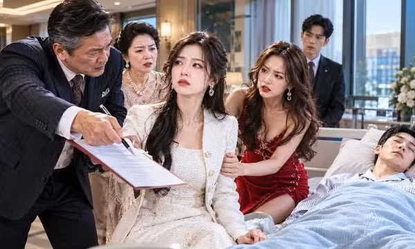 Quản lý phim ngắn, phim AI: Bảo vệ thế hệ trẻ trong kỷ nguyên số