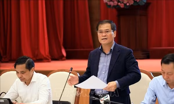 Quảng Ninh: Cải cách, khơi thông nguồn lực cho doanh nghiệp