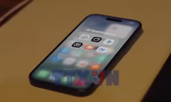 'Ma trận' phim ngắn và hệ lụy với người trẻ