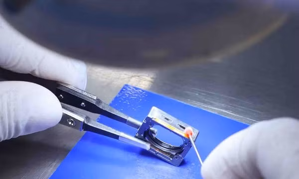 Việt Nam cần chọn hướng đi phù hợp trong phát triển công nghệ lượng tử