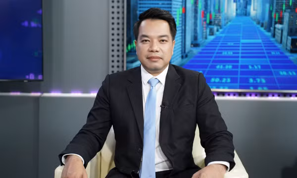 Quy định 224-QĐ/TW tạo động lực phát triển đội ngũ doanh nhân có trách nhiệm