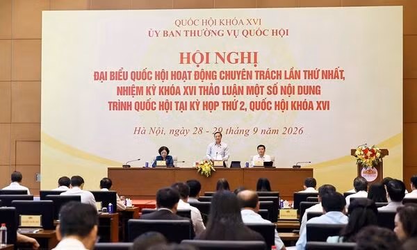 Thời sự 24h qua ảnh sáng 29/9