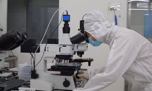 Kết luận số 105-KL/TW về thu hút và trọng dụng nhân tài trong các ngành, lĩnh vực mũi nhọn