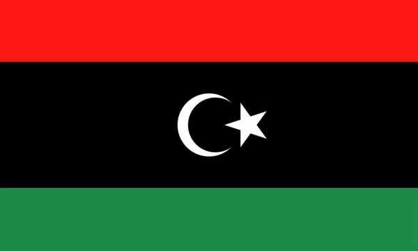 Libya có Chủ tịch Hạ viện mới