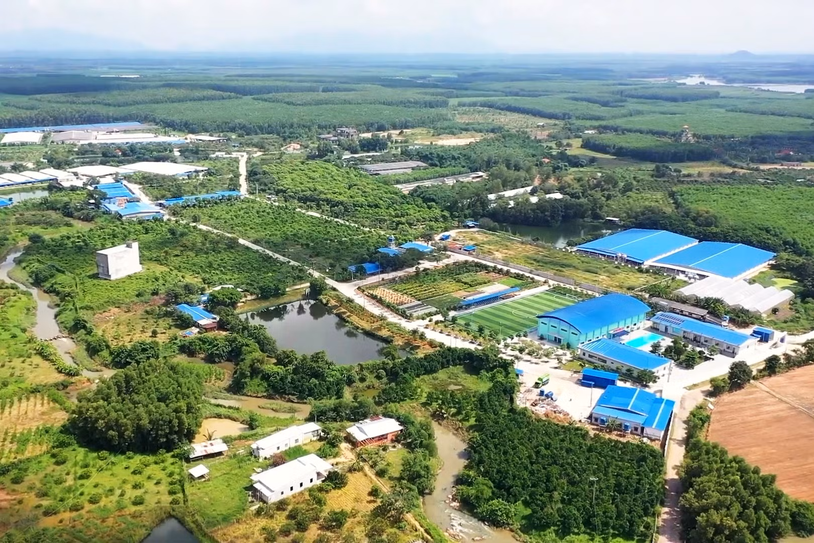 nha-may-xanh.jpg