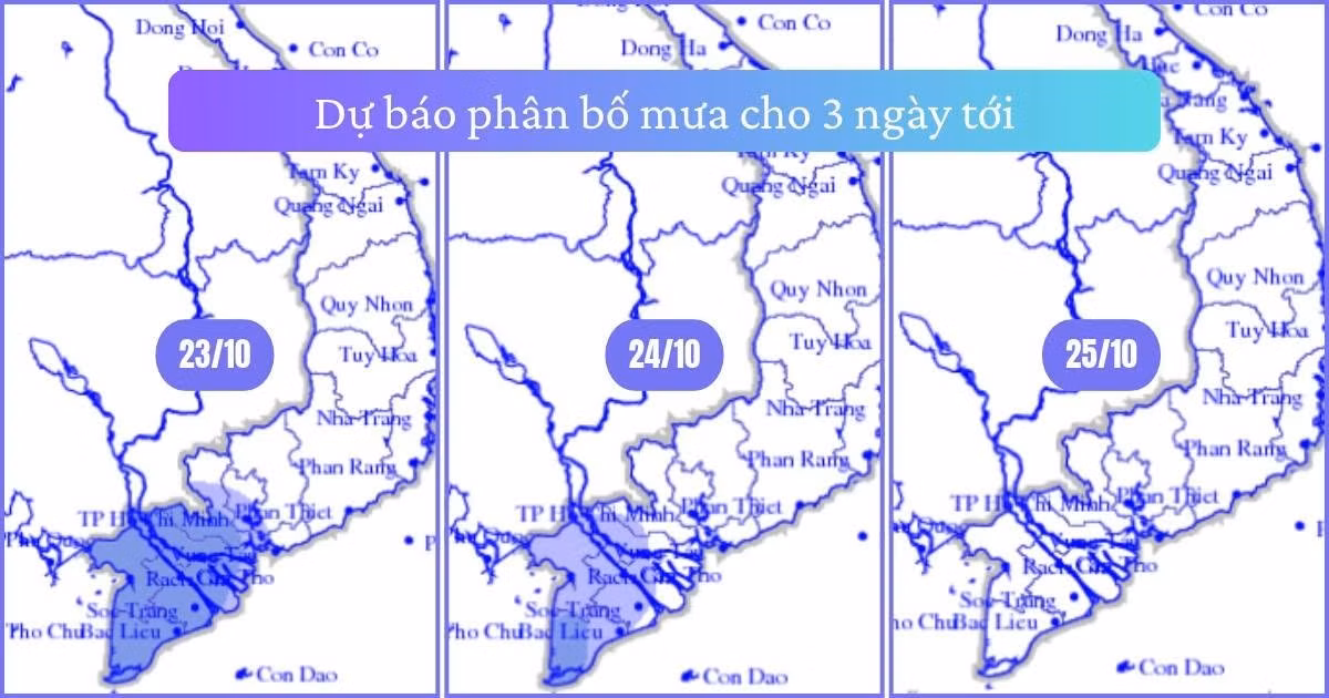 thoi-tiet-tphcm-221026.jpg