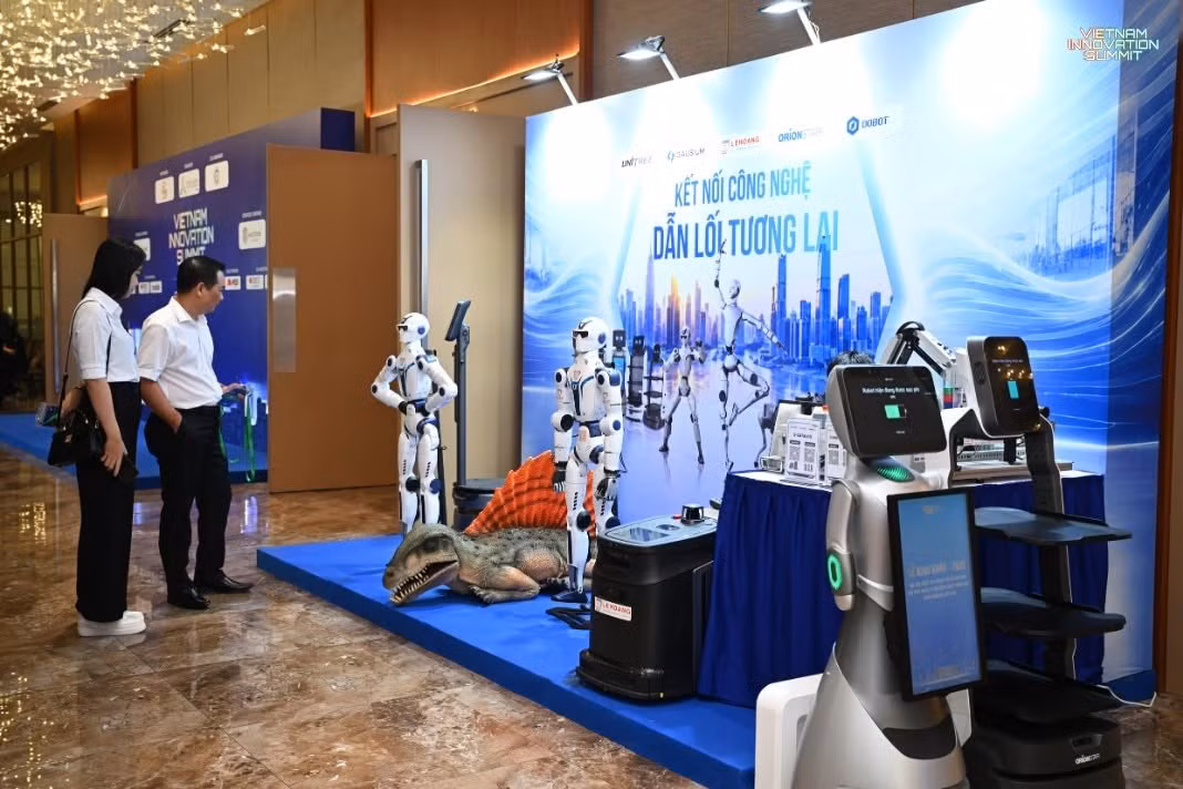 quang-canh-vis2026-vis151026.jpg