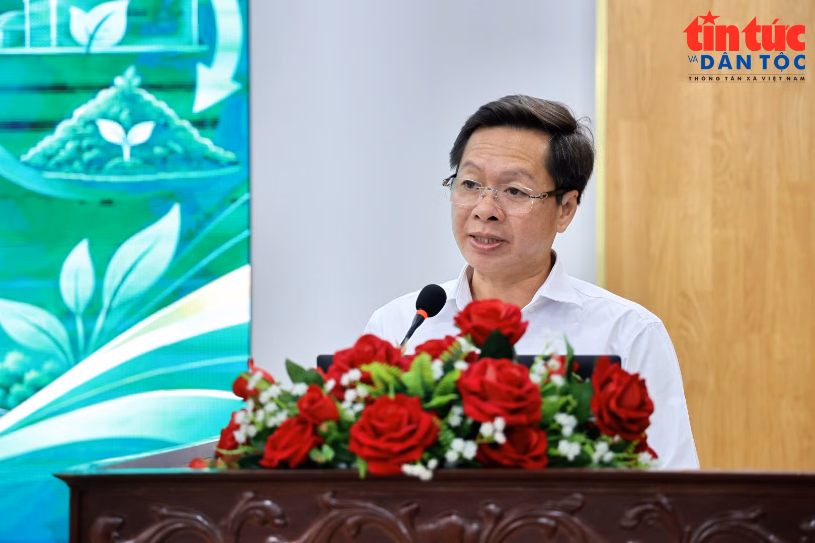 baotintuc_tr_nong-nghiep-tuan-hoan-tphcm1.jpg