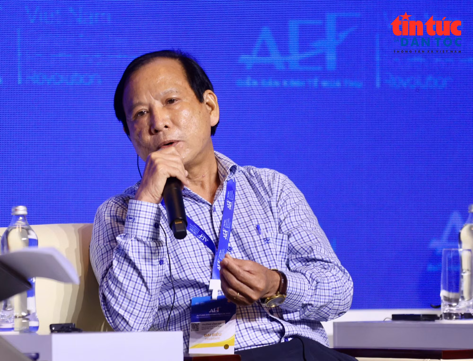 baotintuc_tr_nong-nghiep-xanh-1391.jpg