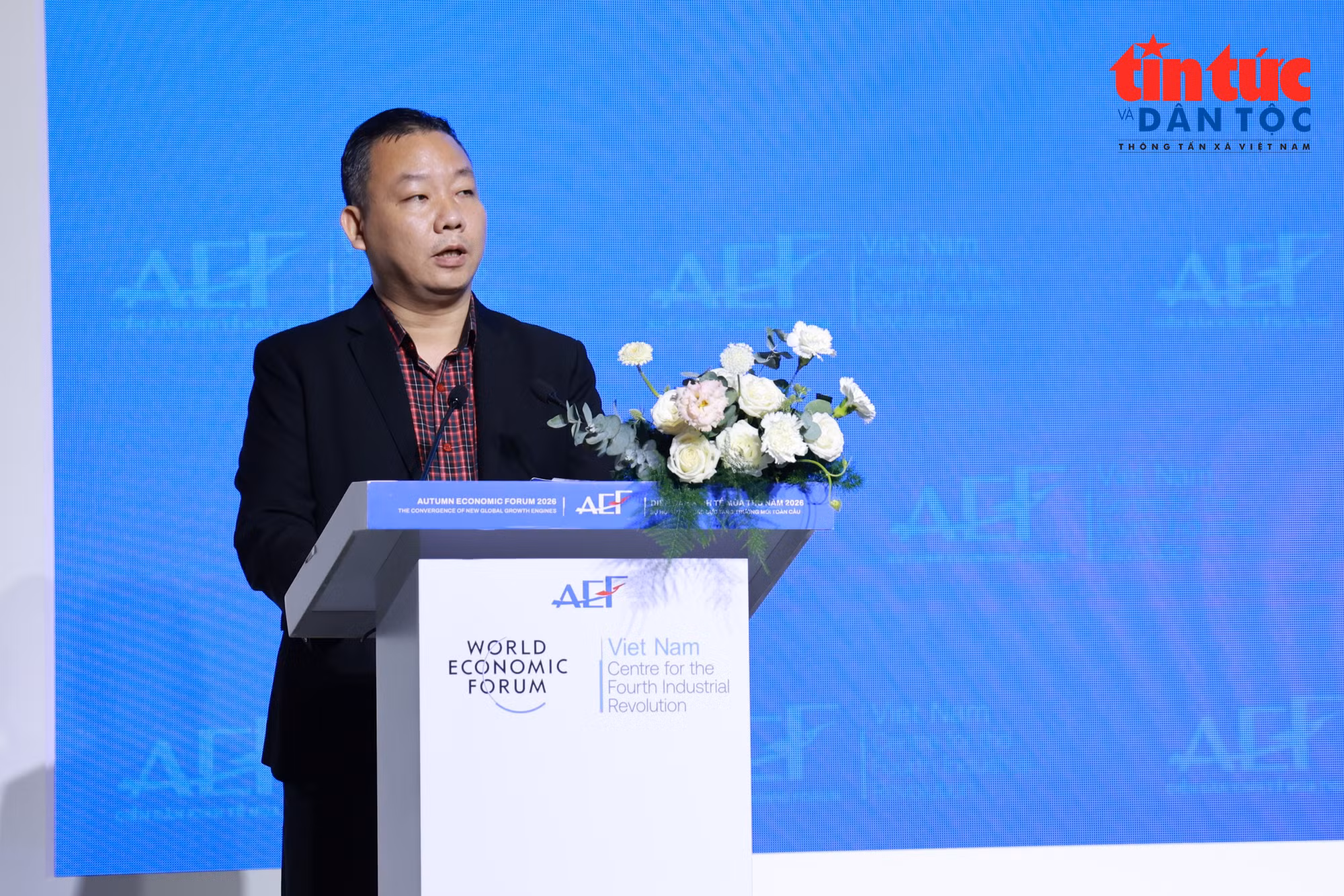 baotintuc_tr_dien-dan-xanh-2212.jpg