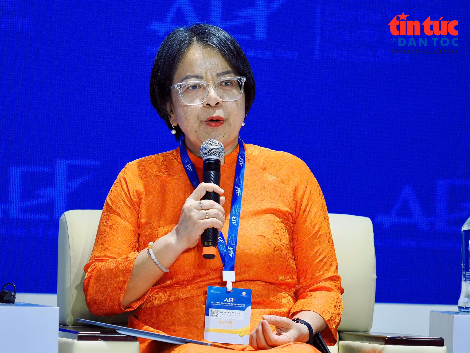 baotintuc_tr_quan-canh-sk-8474.jpg