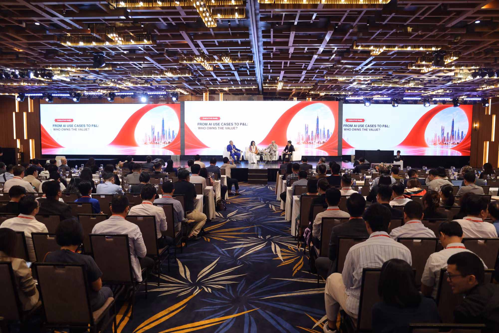 cio-summit-2026.jpg