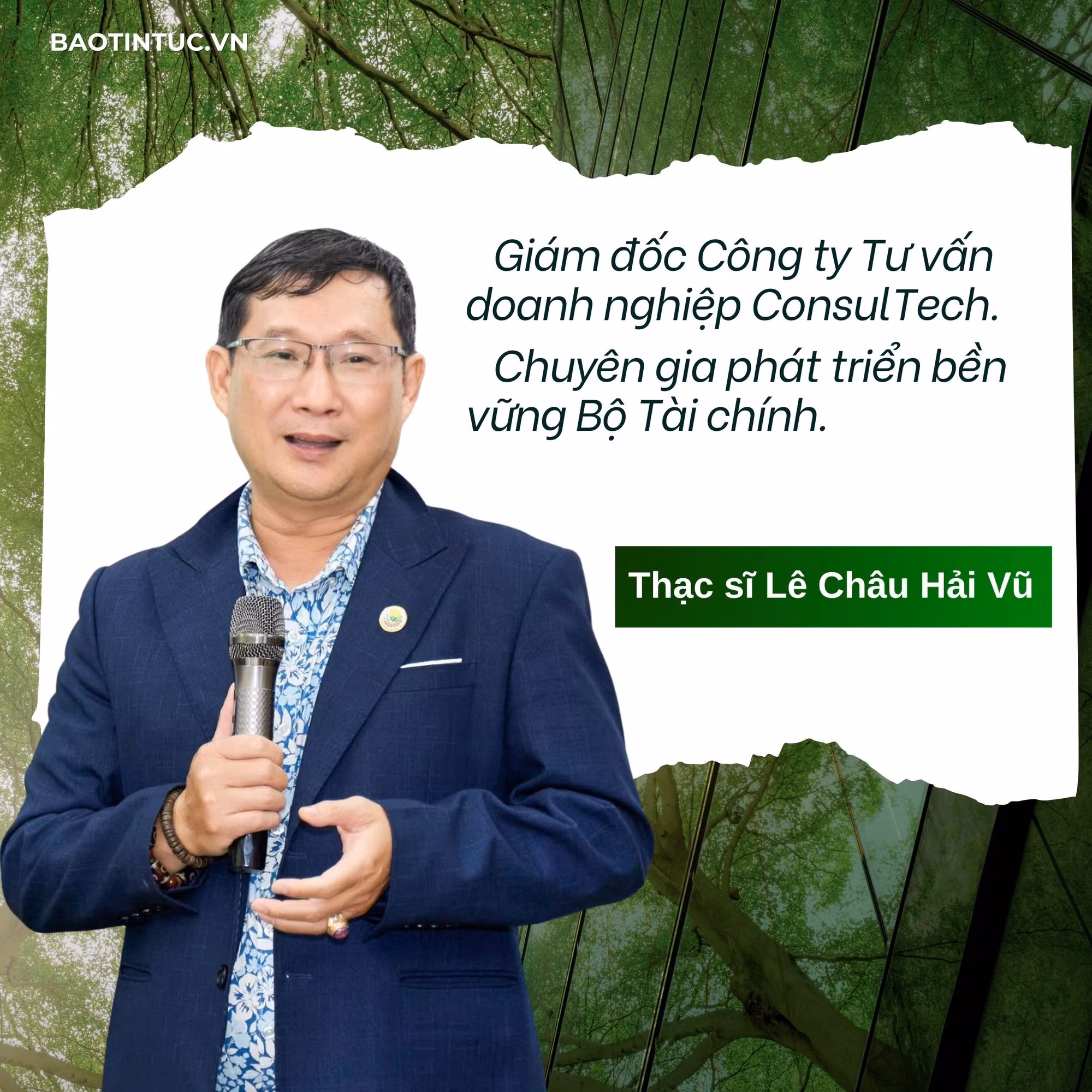 ths-le-chau-hai-vu.jpg