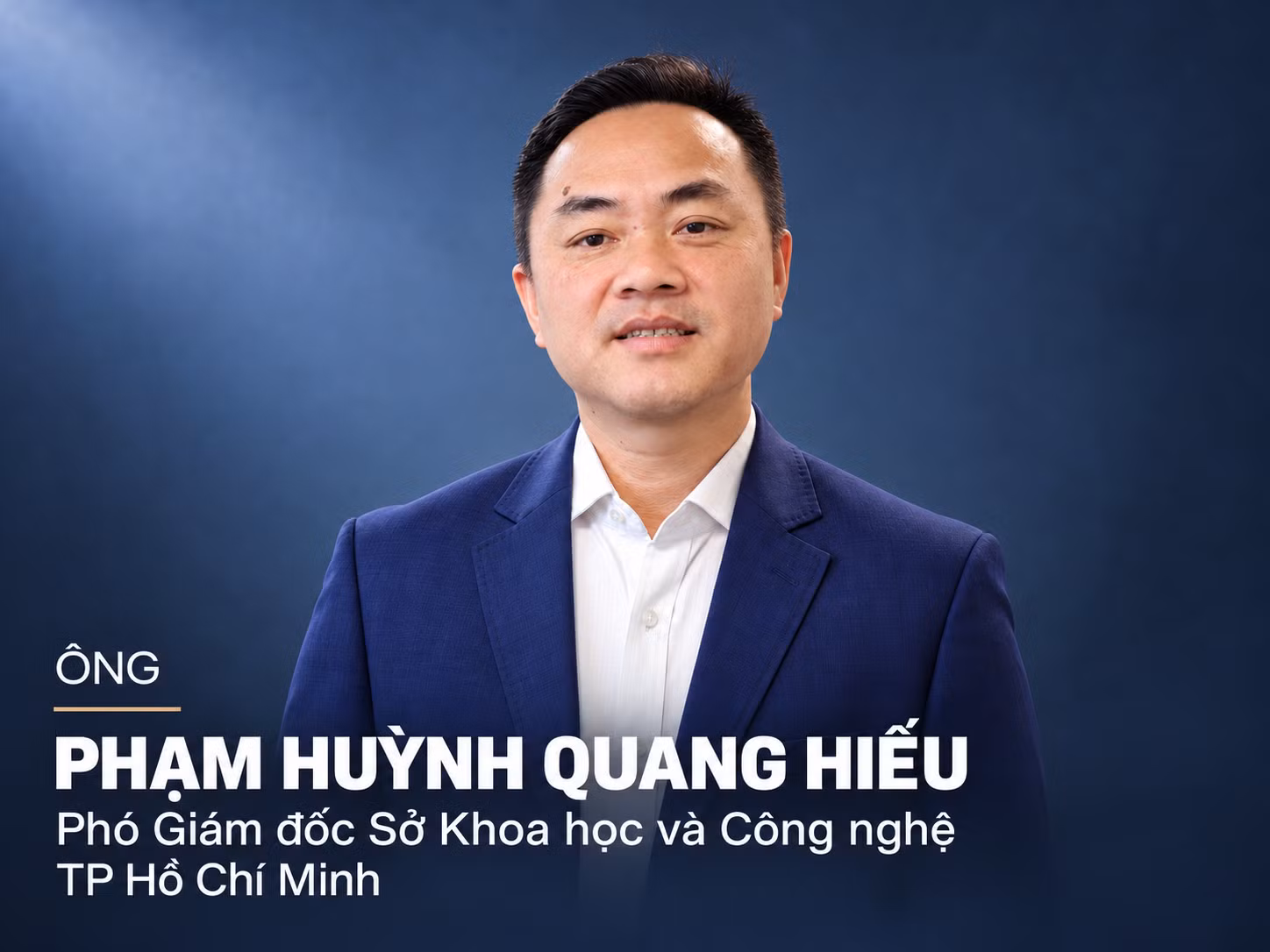 ong-hieu.png