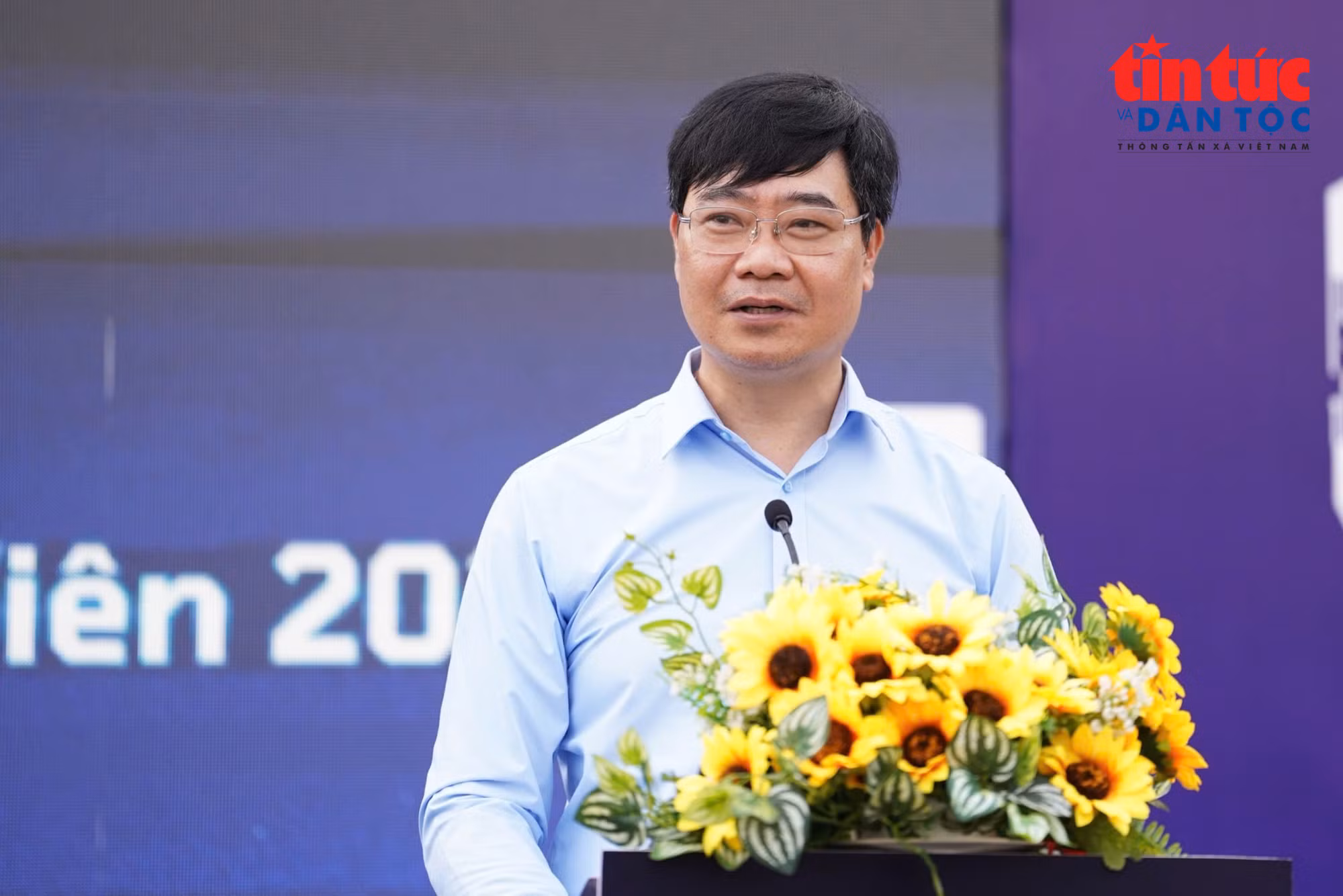 baotintuc_tr_an-toan-khong-gian-mang-717.jpg