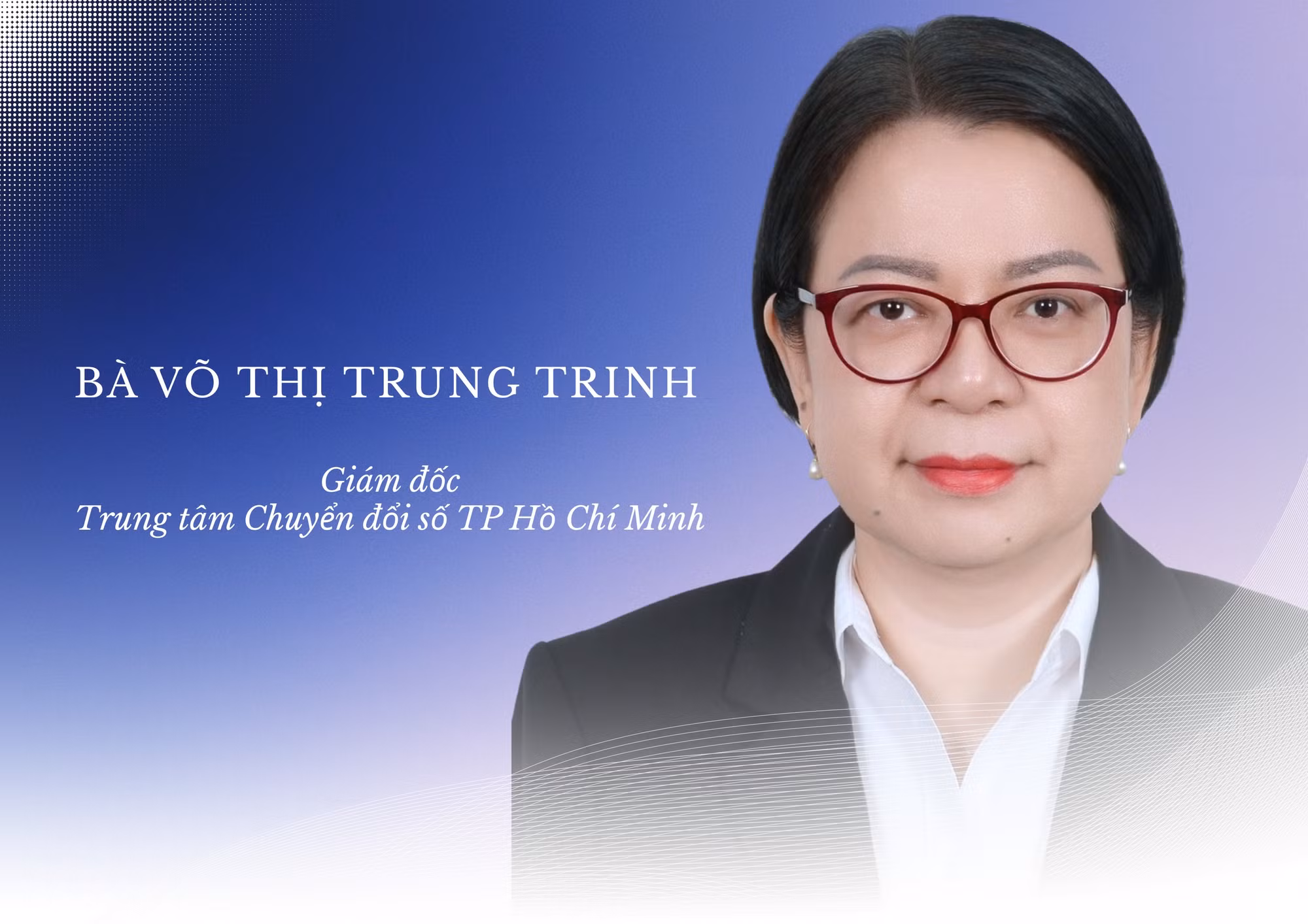 ba-trinh-4360.jpg