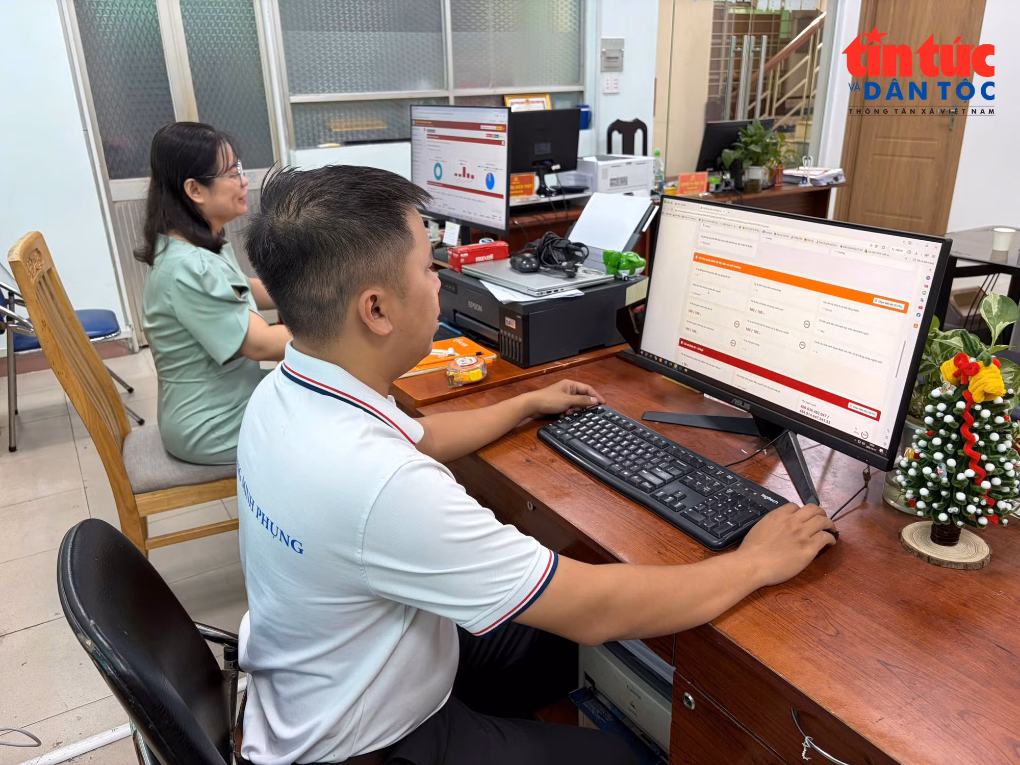 baotintuc_tr_phuong-minh-phung1.jpg