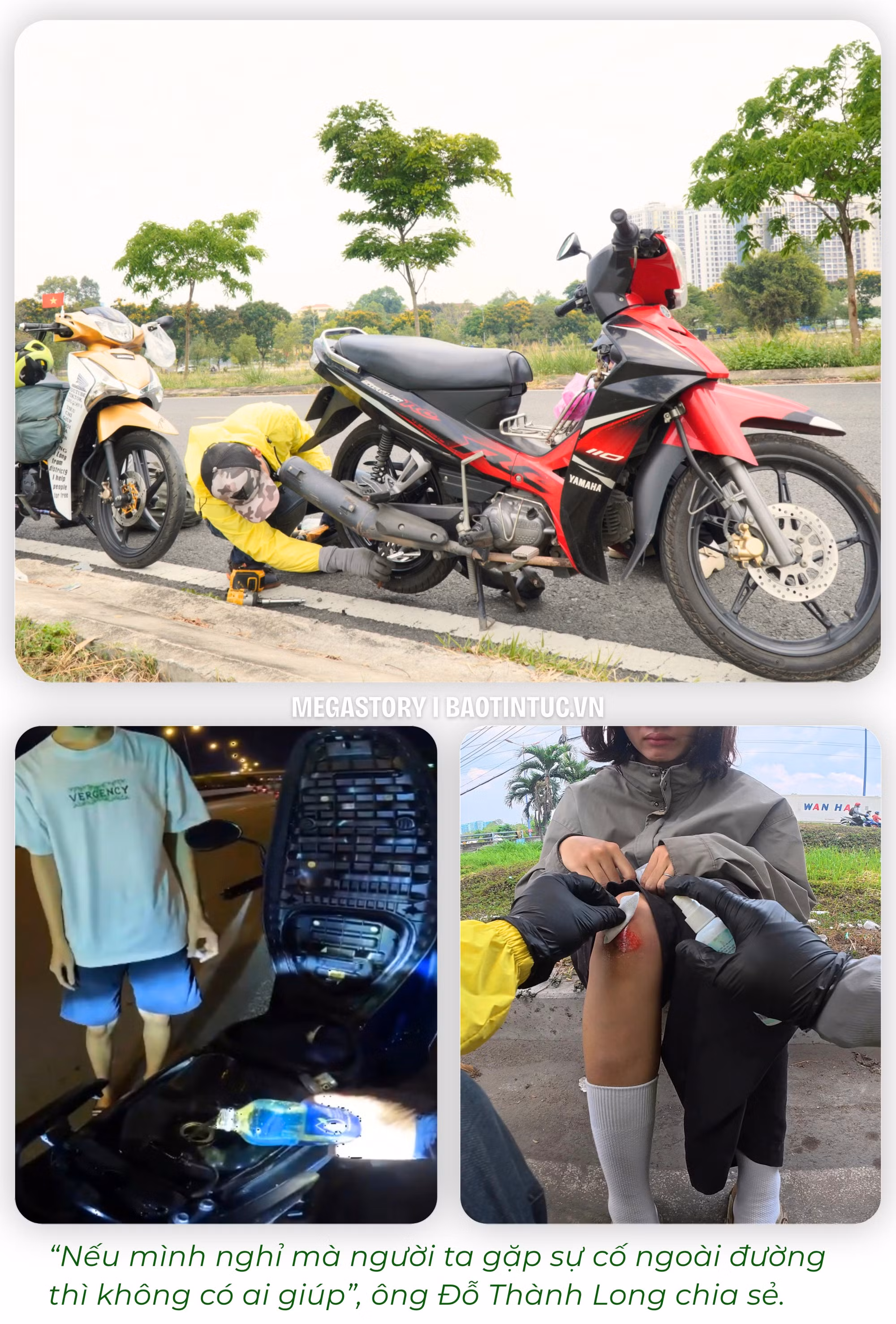 chu-long-q9-3a-5804.jpg