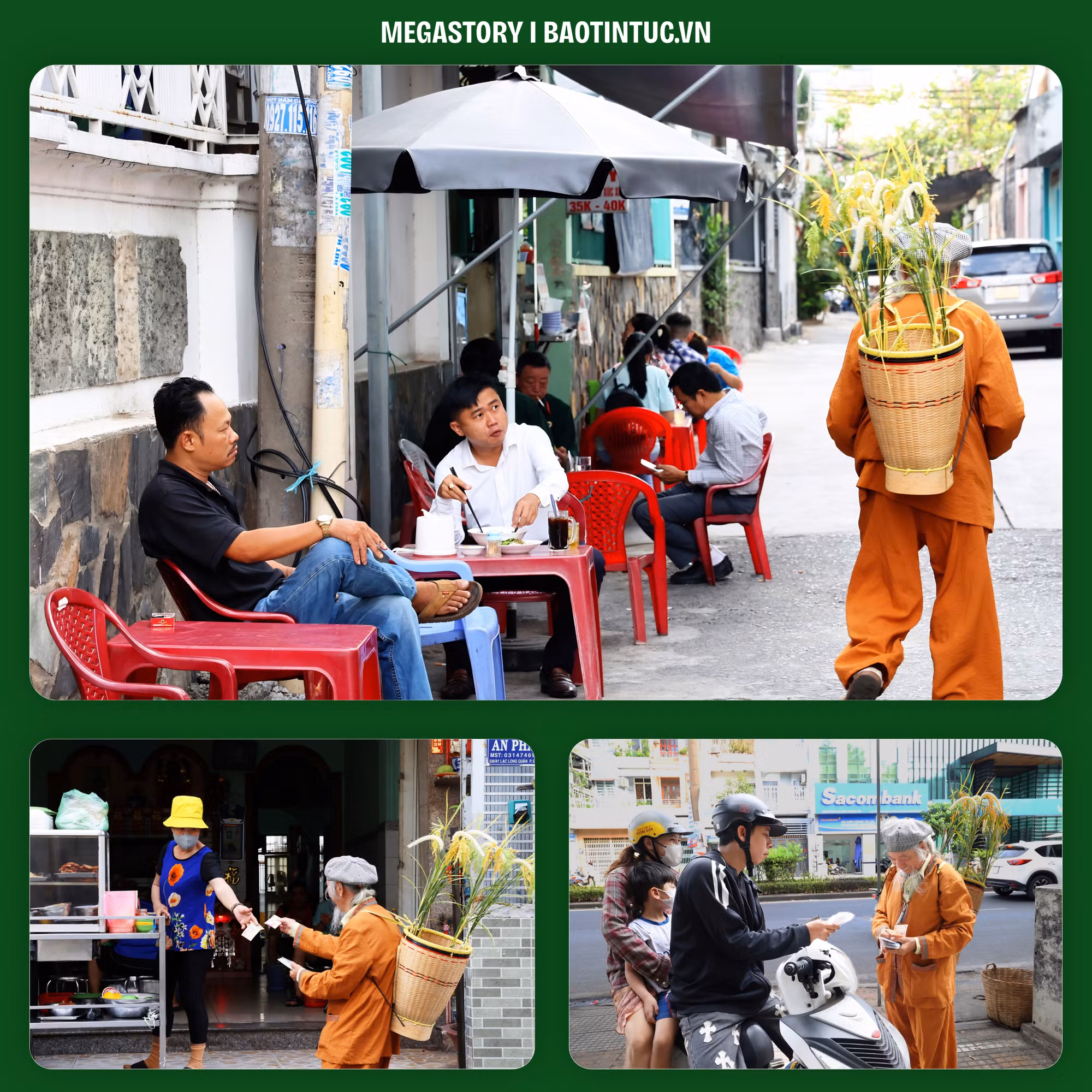 ong-thai-4a.png