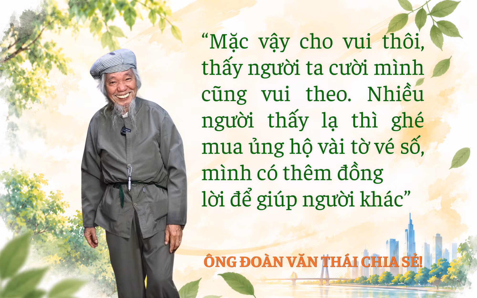 ong-thai.jpg