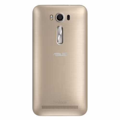 Nhiều smartphone giá rẻ “lột xác” ảnh 4