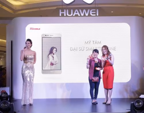 Nhiều smartphone giá rẻ “lột xác” ảnh 2