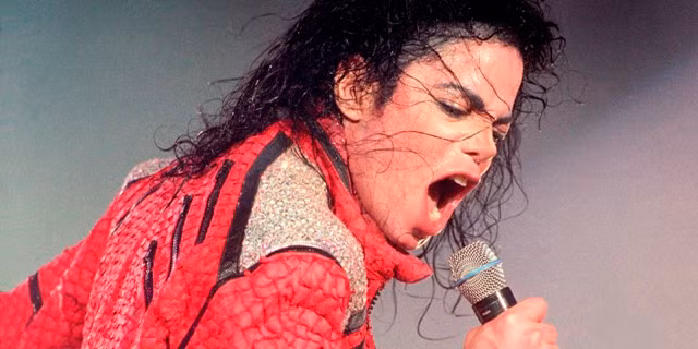 Sony mua lại cổ phần của ông hoàng nhạc Pop Michael Jackson ảnh 1