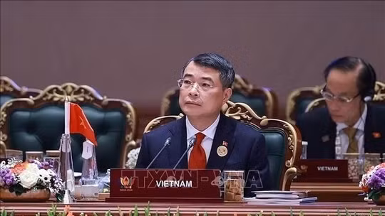 Tin nóng trong nước ngày 13/9/2026