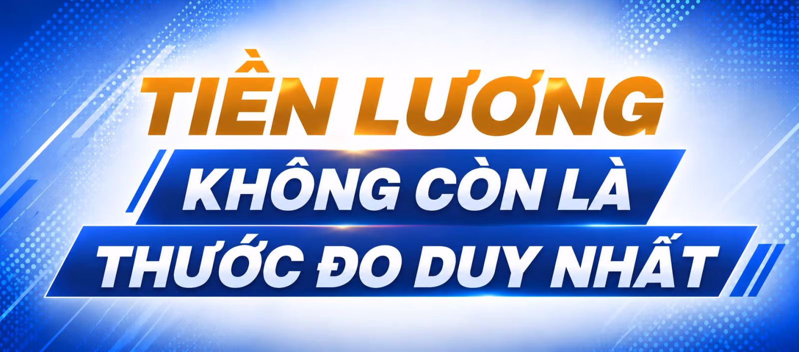 Giải bài toán lệch pha cung - cầu lao động ảnh 8