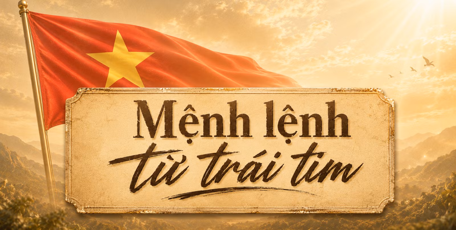 Trả lại tên cho anh ảnh 1