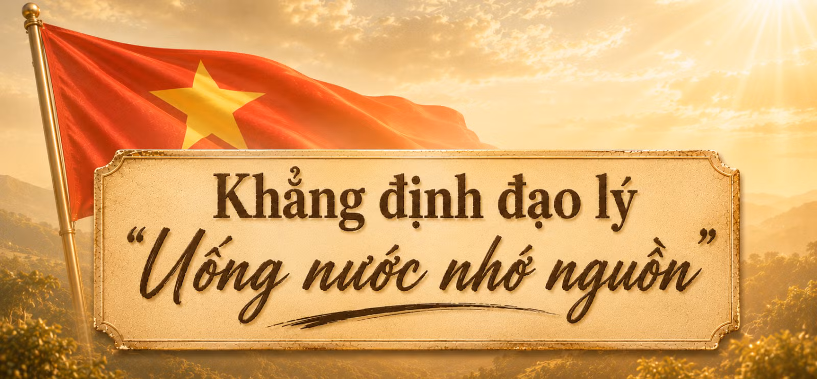 Trả lại tên cho anh ảnh 13