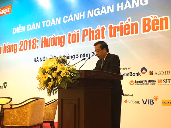 Ngân hàng Nhà nước sẽ tiếp tục gia hạn cho vay bằng ngoại tệ ảnh 1