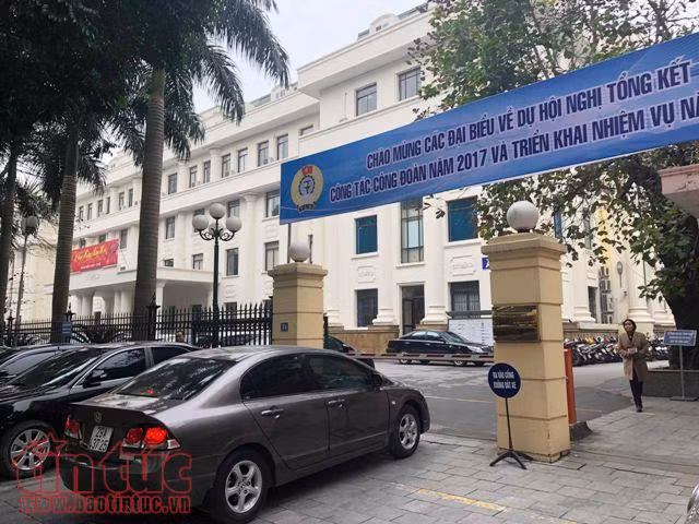 Hiệu quả rõ rệt từ việc tinh gọn, sắp xếp bộ máy - Bài 2: Bộ Công Thương giảm số Cục, Vụ, tăng hiệu quả hoạt động ảnh 2