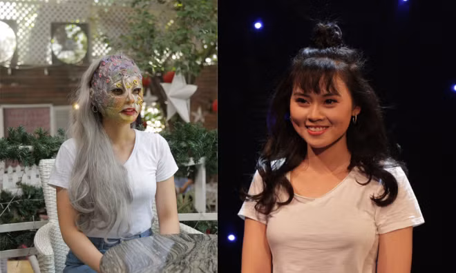 Muốn bắt cá '3 tay', anh chàng chưa kịp hẹn hò đã bị chị em lật mặt ảnh 2