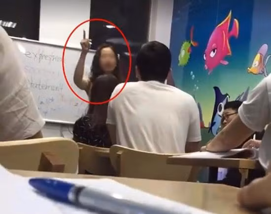 Sở Giáo dục và Đào tạo Hà Nội yêu cầu Công ty MST dừng hoạt động giảng dạy tại các cơ sở ảnh 1