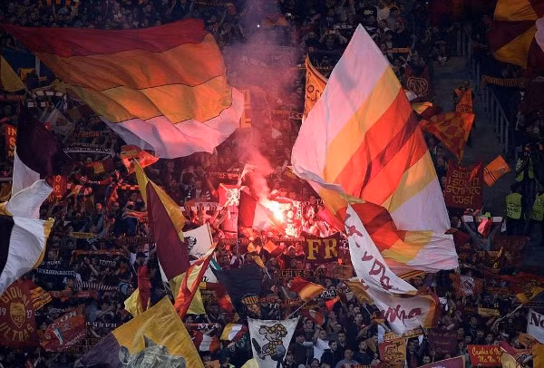 AS Roma rượt đuổi chưa tới, Liverpool ‘hẹn’ chung kết với Real ảnh 1