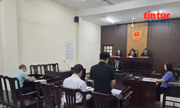 Công đoàn giám sát doanh nghiệp nợ bảo hiểm để bảo vệ người lao động