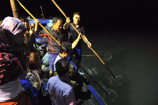 Quan Lạn - Điểm đến hấp dẫn của Quảng Ninh ảnh 7