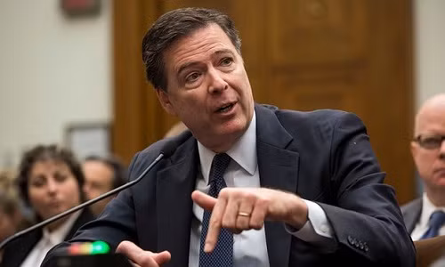 FBI chi hơn 1 triệu USD thuê tin tặc phá khóa iPhone ảnh 1
