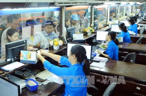 Giảm giá vé tàu Thống Nhất dịp hè 2016 ảnh 1