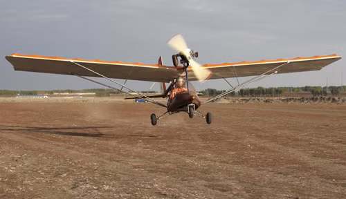 Những phát minh kỳ lạ của các 'hai lúa' Trung Quốc ảnh 1
