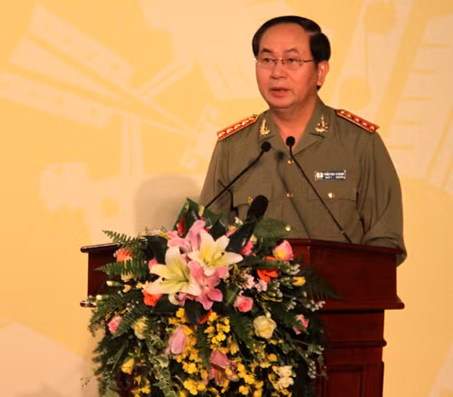 Nguồn vốn đầu tư cho Tây Nguyên tăng nhanh ảnh 2