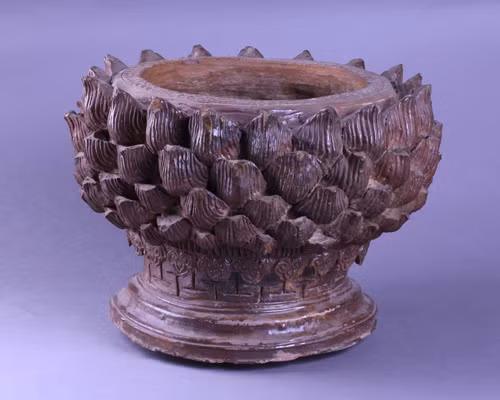 Sen trong cuộc sống và nghệ thuật người Việt ảnh 1