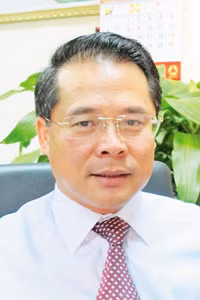 Tập trung nguồn lực cho Tây Nguyên ảnh 5